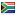 capewinelandsbiosphere.co.za hosted country